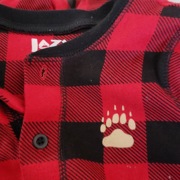 lazy zone Other - Kids super cute,  pajamas